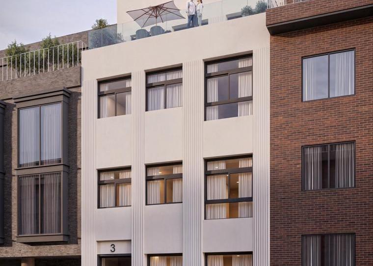 Photo 1 of Planta baja for sale in De Juan de Juanes, 3, Adelfas, Madrid