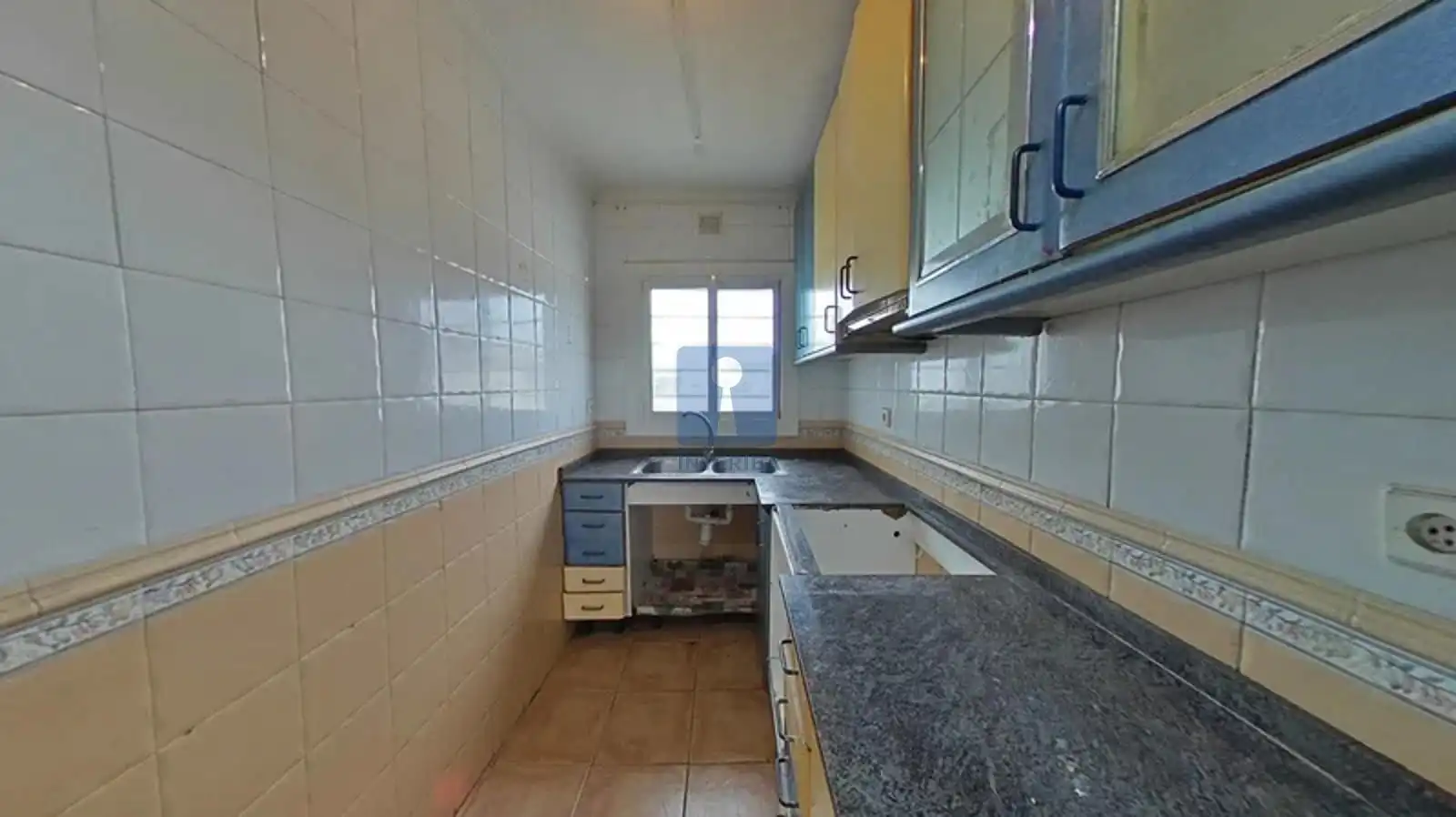 Penthouse zum Verkauf in Sirius, imagen 14