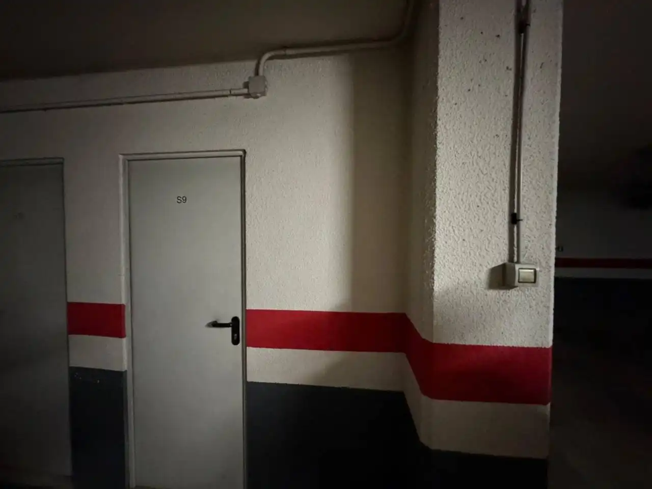 Piso en venta en Almazora / Almassora con Aire acondicionado, Trastero y Amueblado