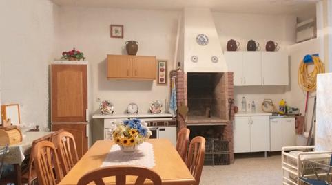 Photo 3 of Premises for sale in Calle Doctor Eladio Sanchez, 7, Bujalaro, Guadalajara