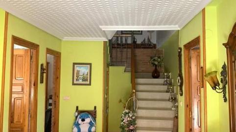 Photo 3 of House or chalet to rent in N/a, Los Barrios de Bureba , Burgos