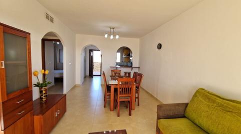 Photo 4 of Flat for sale in Distrito Palomares, Palomares, Cuevas del Almanzora