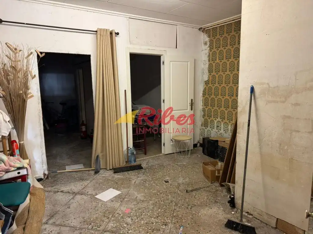 Business premises for sale in CABAÑAL 4, imagen 4