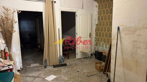 Venta de Local Comercial en Calle Cabañal, Cullera, imatge 4