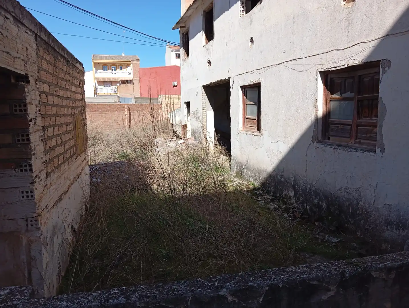 Casa o xalet en venda en Huétor Tájar