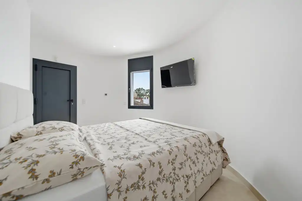 Casa con piscina en venta en Carrer Alberes, imagen 34