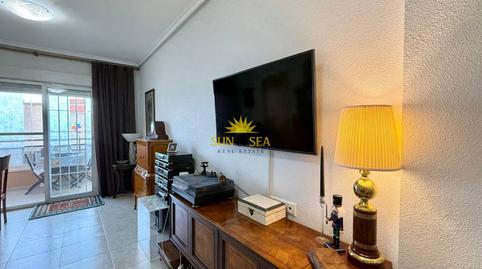 Foto 3 de Apartamento en venta en Almoradí, Alicante