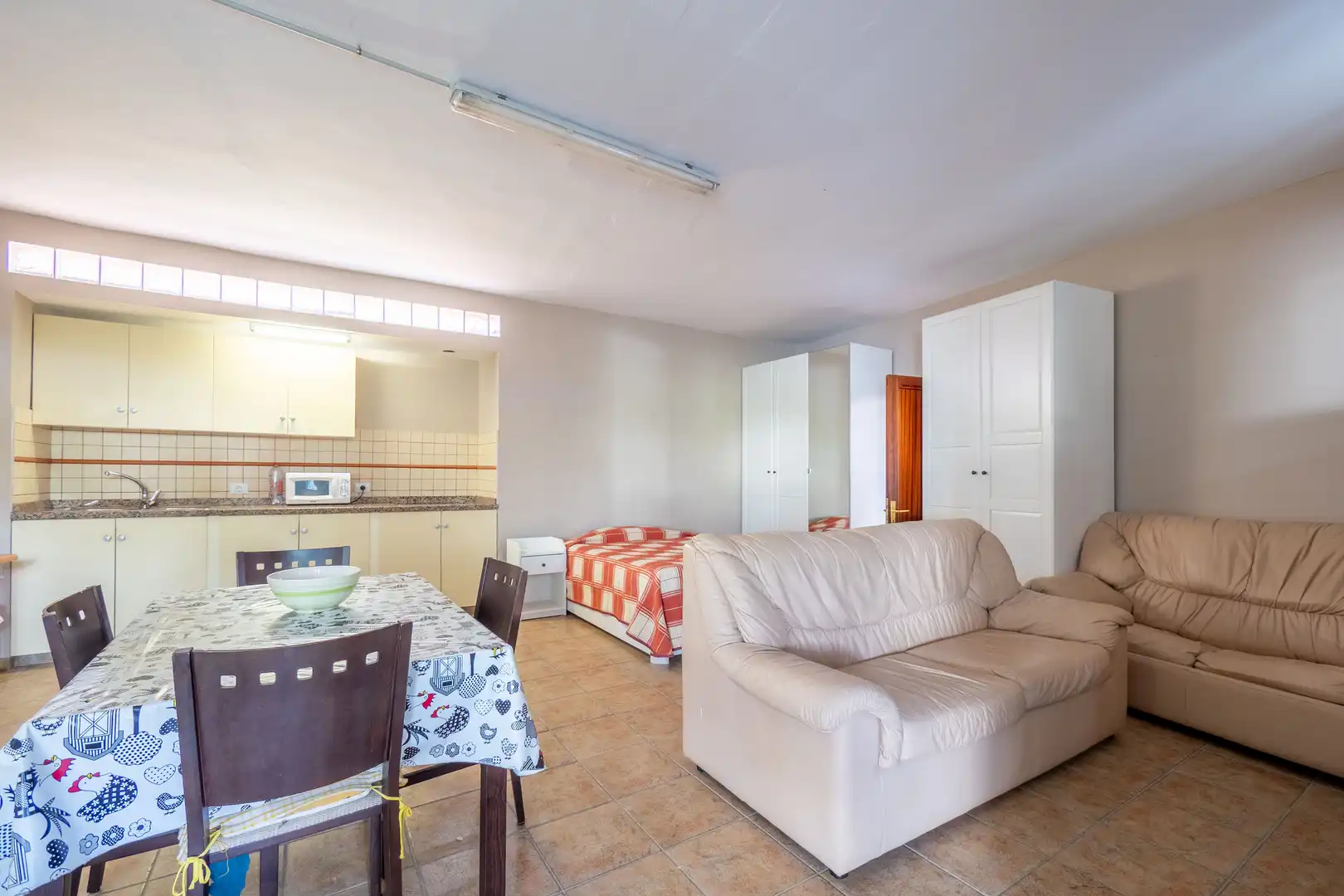 Casa o xalet en venda en Moya (Las Palmas) amb Jardí privat, Terrassa i Traster