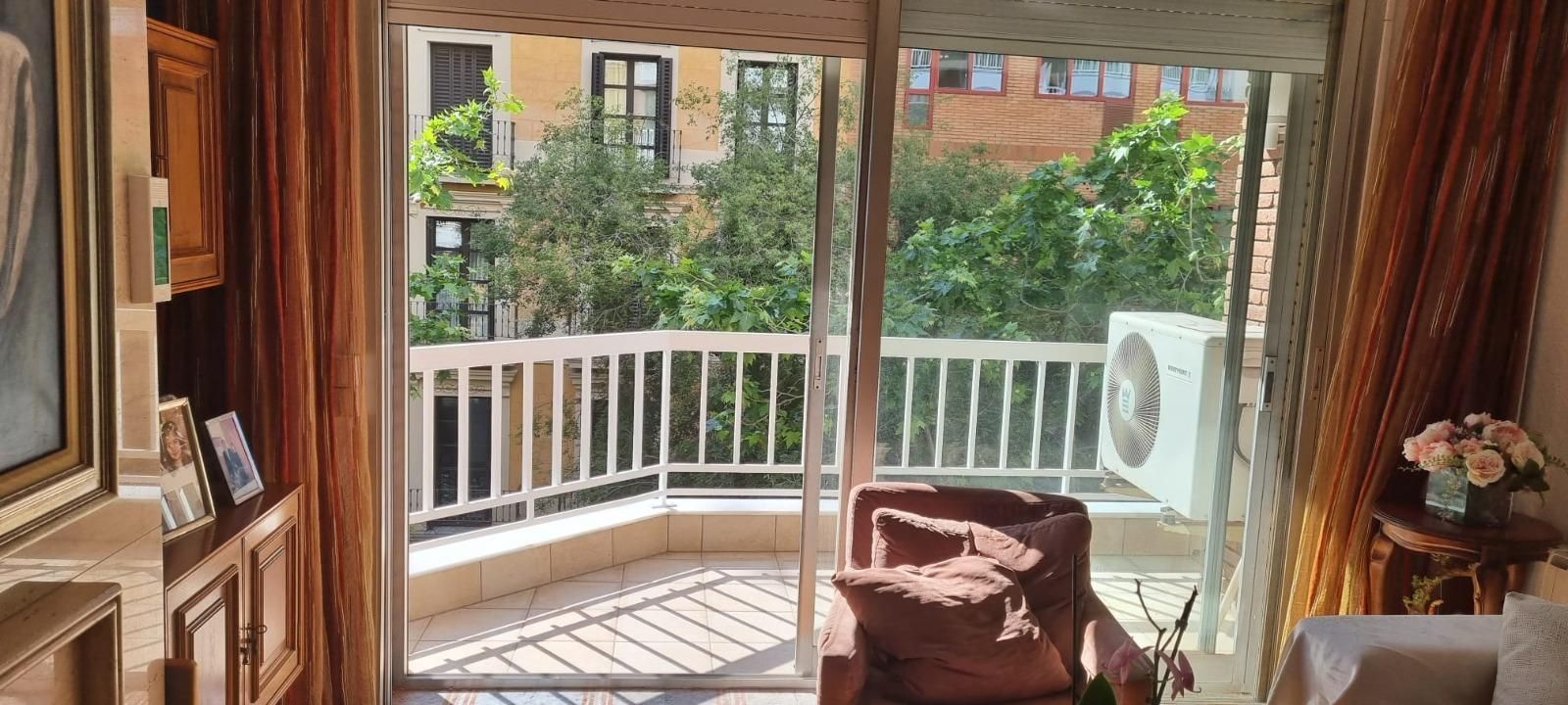 Pis en venda a de Provença, L'Antiga Esquerra de l'Eixample, Eixample,  Barcelona Capital