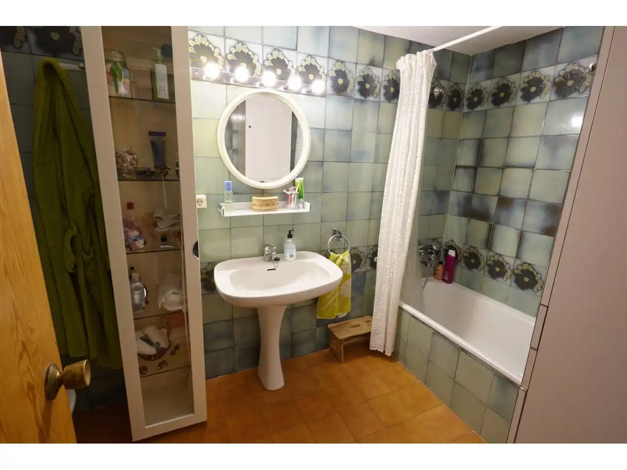 Penthouse mit Aufzug zum Verkauf in Calle Cap Norfeu, imagen 17
