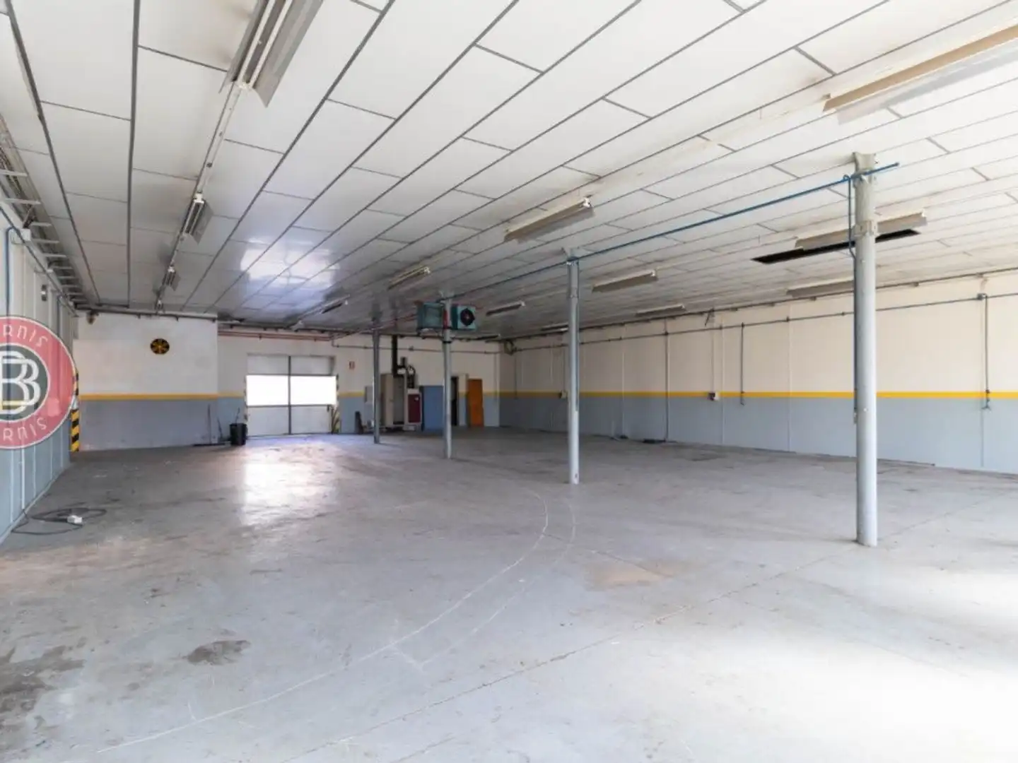 Local comercial en venda a Calle de Sant Antoni de Baix 112, imagen 22