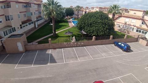 Photo 3 of Apartment for sale in Puerto, 347, Los Peñascos - El Salero - Los Imbernones, Murcia
