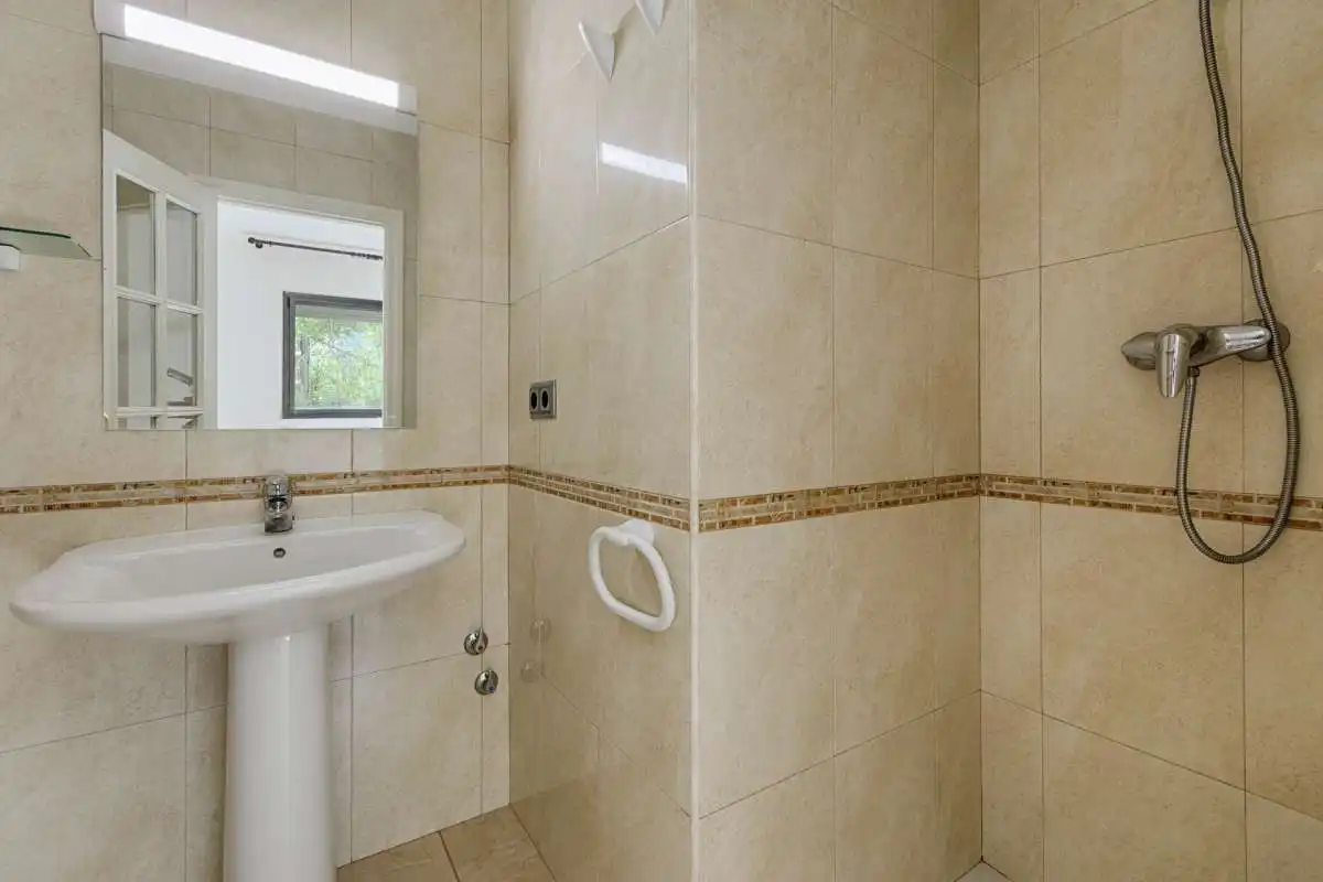 Casa con jardín en venta en Peralada, imagen 37