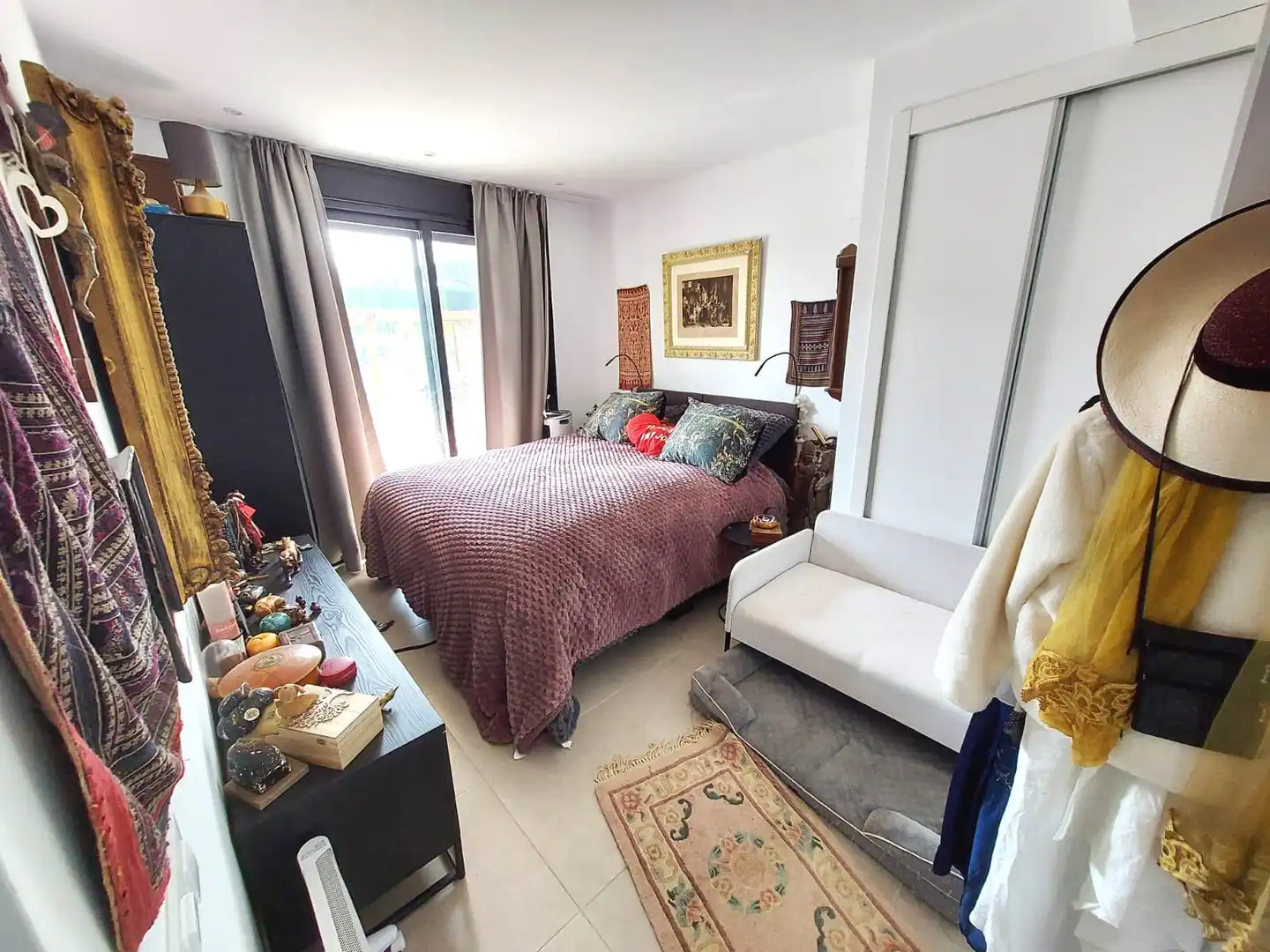 Villa avec piscine à vendre à Calasparra, imagen 11