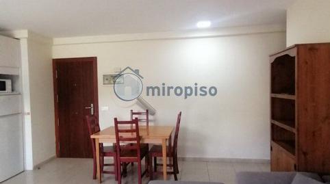Photo 4 of Flat for rent in El Paso, Taco - Los Andenes - Las Chumbreras, San Cristóbal de la Laguna
