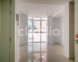 Flat to rent in  Madrid Capital