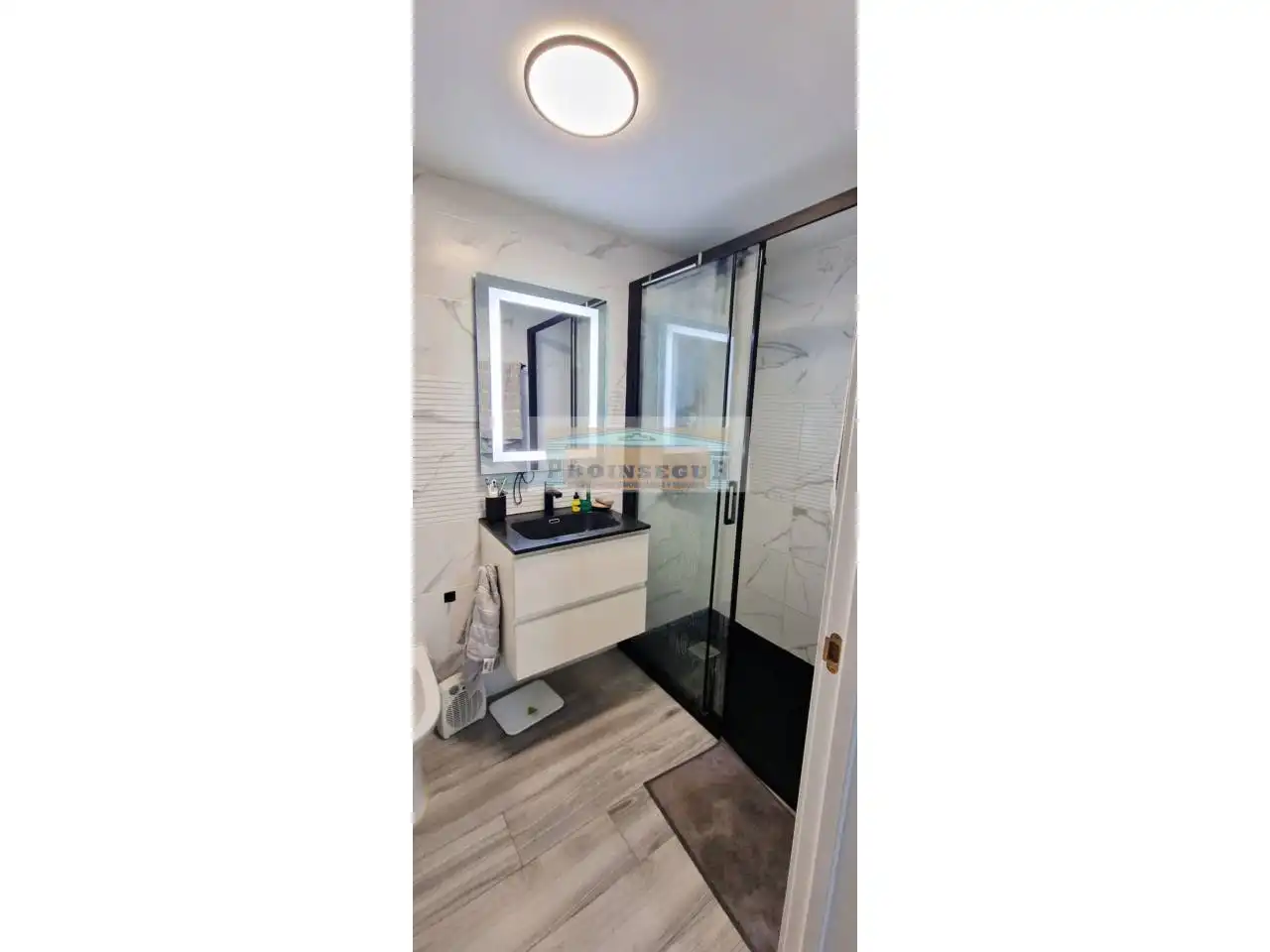 House for sale in Calle Colombia, imagen 8