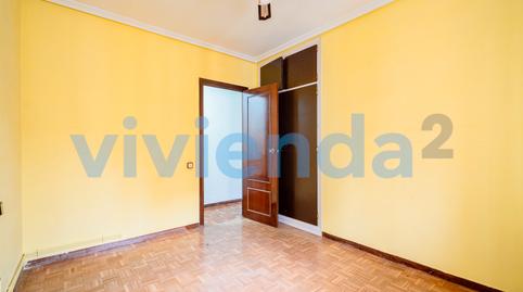 Foto 2 de Piso en venta en San Isidro, Madrid