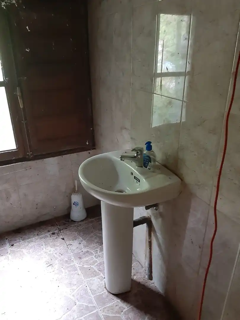 House with garden for sale in Cangas de Onís, imagen 11