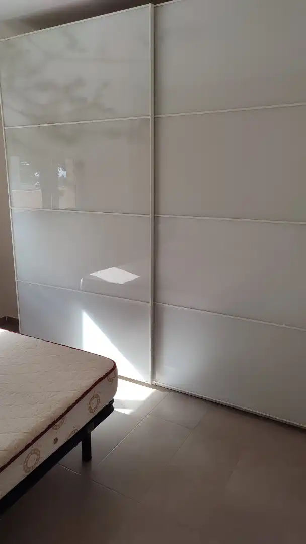 Wohnung zum Verkauf in Reus mit Klimaanlage, Heizung und Terrasse