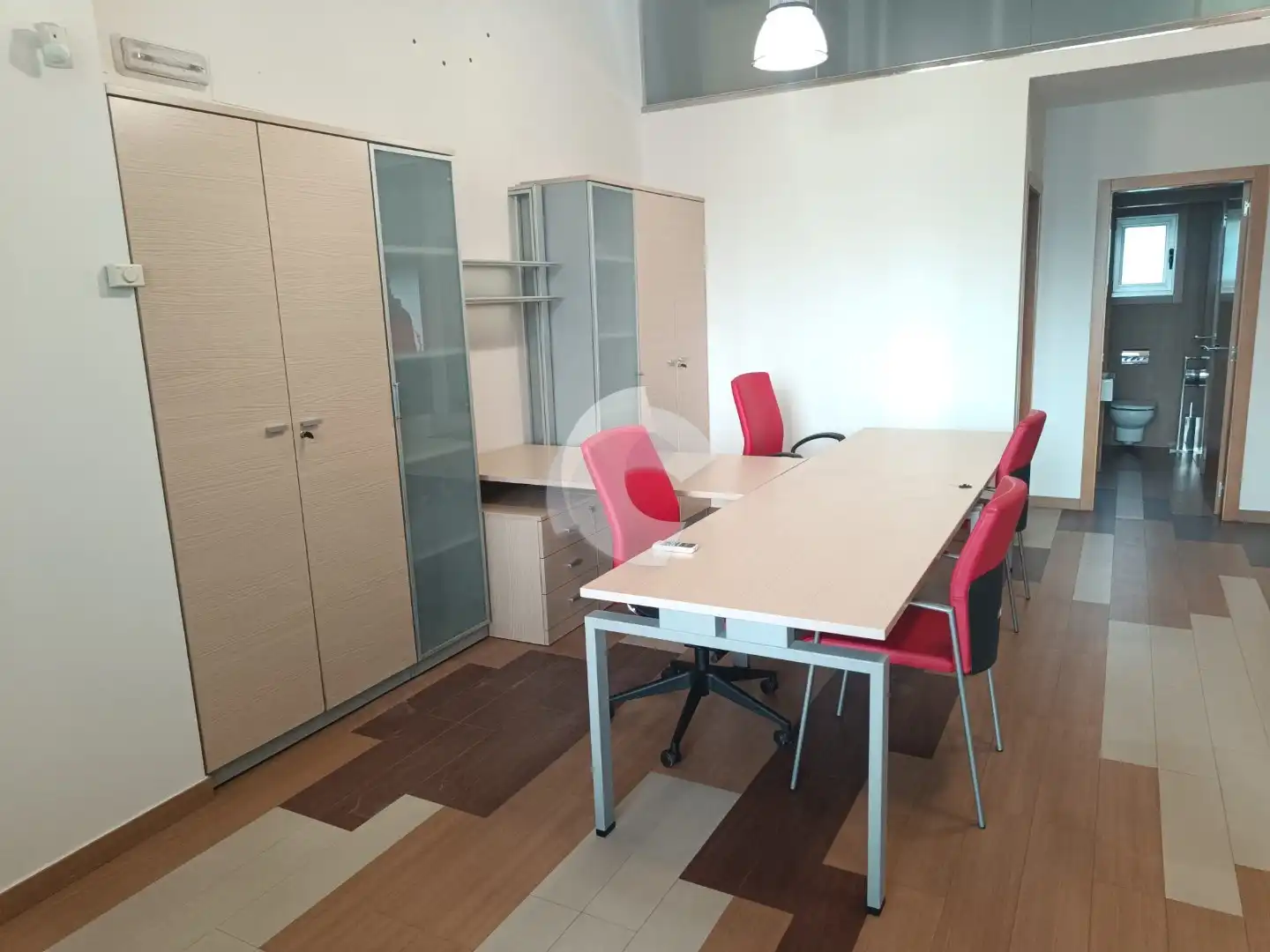 Local comercial en venta en Barrocanes, imagen 3