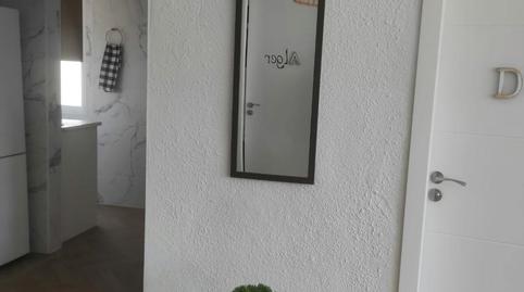 Photo 4 of Flat to rent in N/a, Beteró,  Valencia Capital