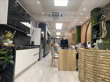 Business premises for sale in Centro