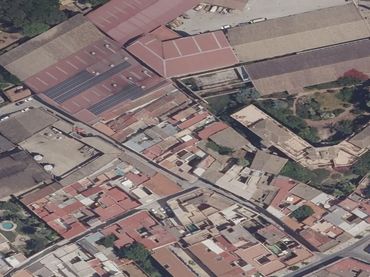 Appartamento in vendita a LUIS PEREZ 18