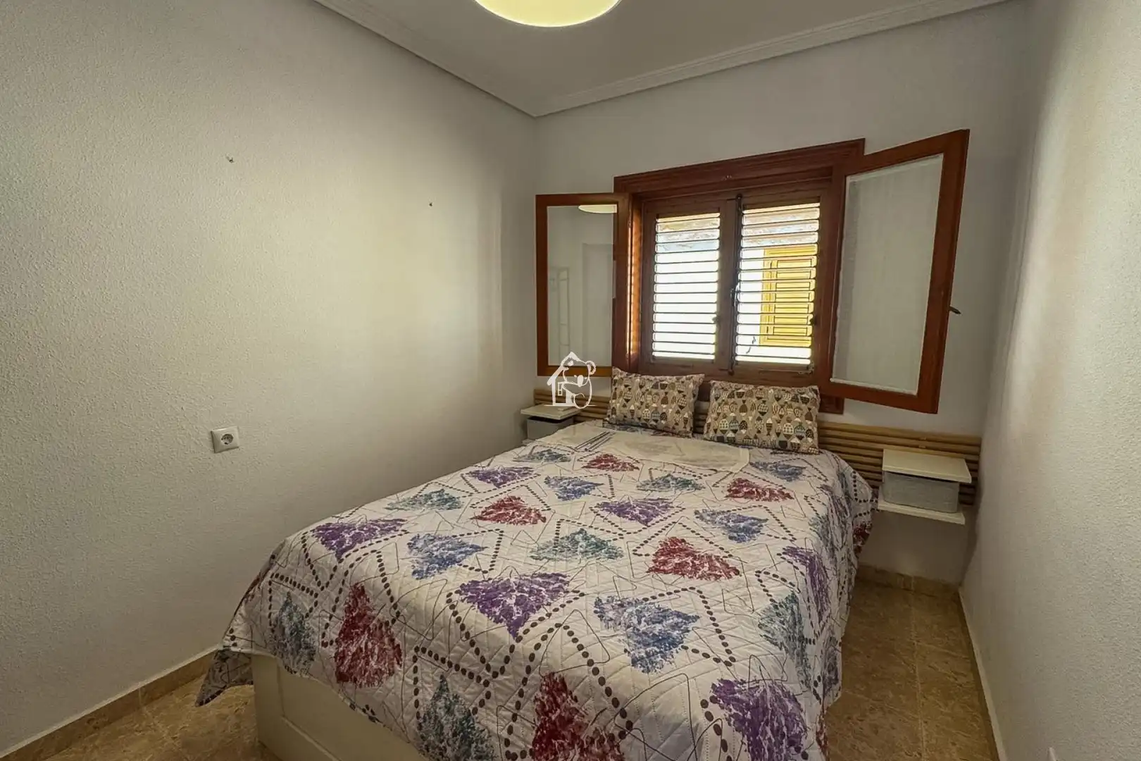 Terraced house with terrace to rent in Torre de la Horadada, imagen 17