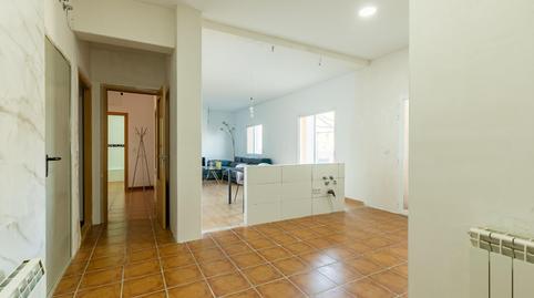 Foto 3 de Casa o xalet en venda a Brea de Tajo, Madrid