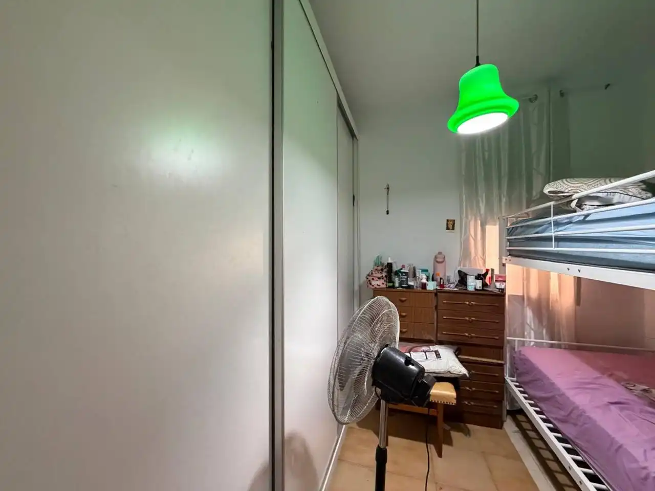 Wohnung zum Verkauf in Calle San Vicente, imagen 12