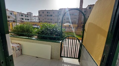 Foto 4 de Apartamento en venta en Costa del Silencio, Arona