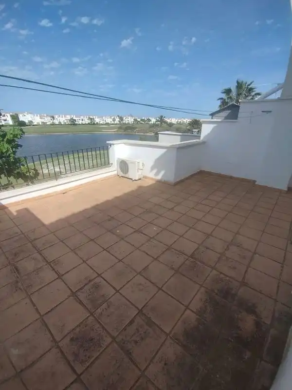 Villa avec piscine à vendre à Calle Lubina 232, imagen 11