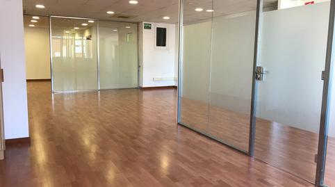 Photo 2 of Office to rent in Gran Via de Les Corts Catalanes, 133, La Bordeta, Barcelona