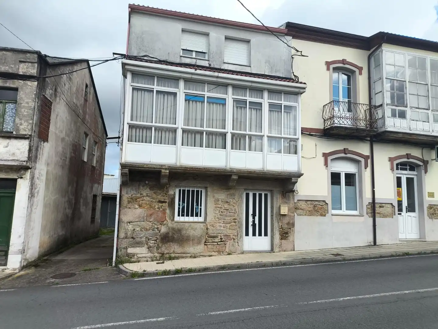 Casa con jardín en venta en SANTA FILOMENA, imagen 2