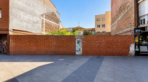 Foto 2 de Residencial en venda a Villaverde Alto, Madrid Capital