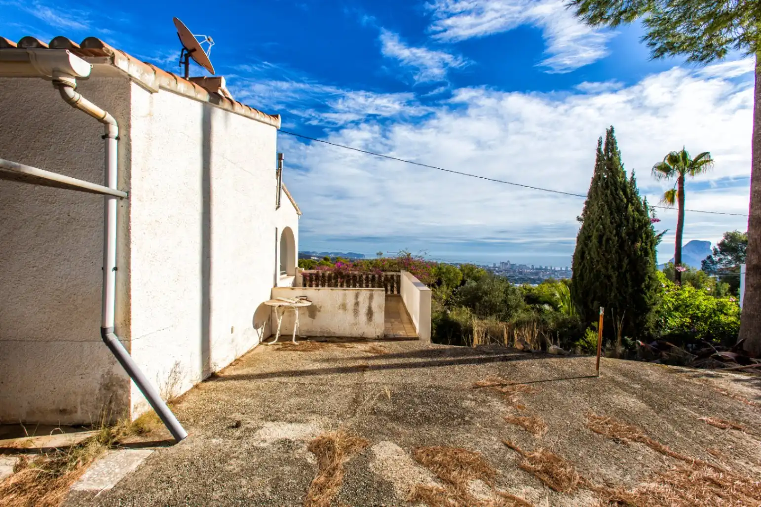 Maison avec jardin à vendre à Canuta, imagen 29