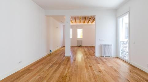 Photo 3 of Attic for sale in Recoletos,  Madrid Capital