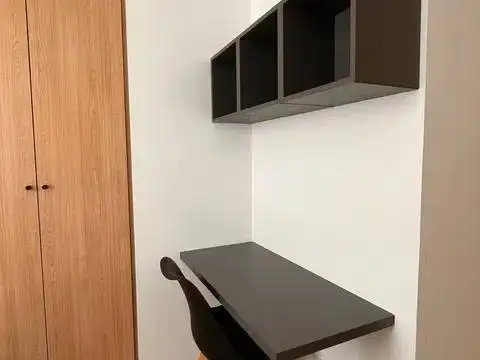 Wohnung mit Aufzug zum Verkauf in Carabanchel, imagen 18