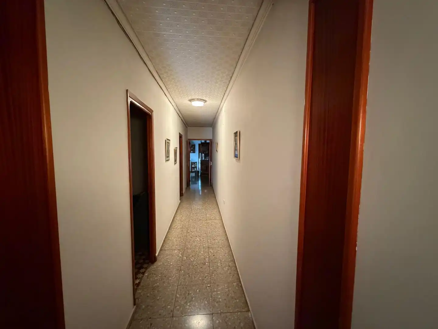 House with garden for sale in Centro, imagen 15