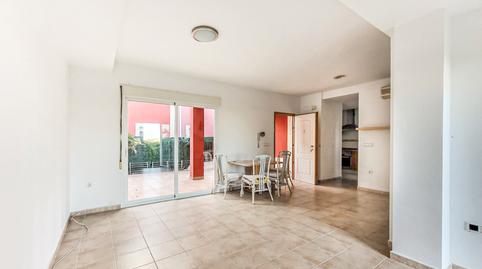 Foto 2 de Casa o xalet en venda a Palmera, Valencia