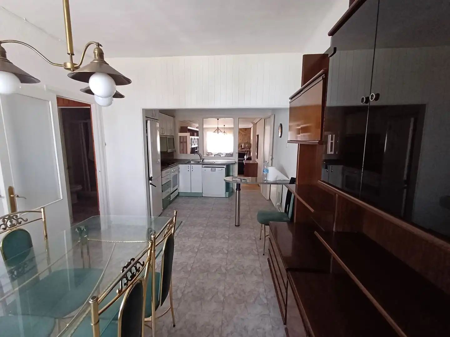 Casa o chalet en venta en Grupo San José Obrero, 12, San Adrián