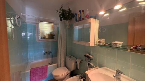 Foto 5 de Piso en venta en Carrer de Valls, Mar i Camp - Platja dels Capellans, Salou