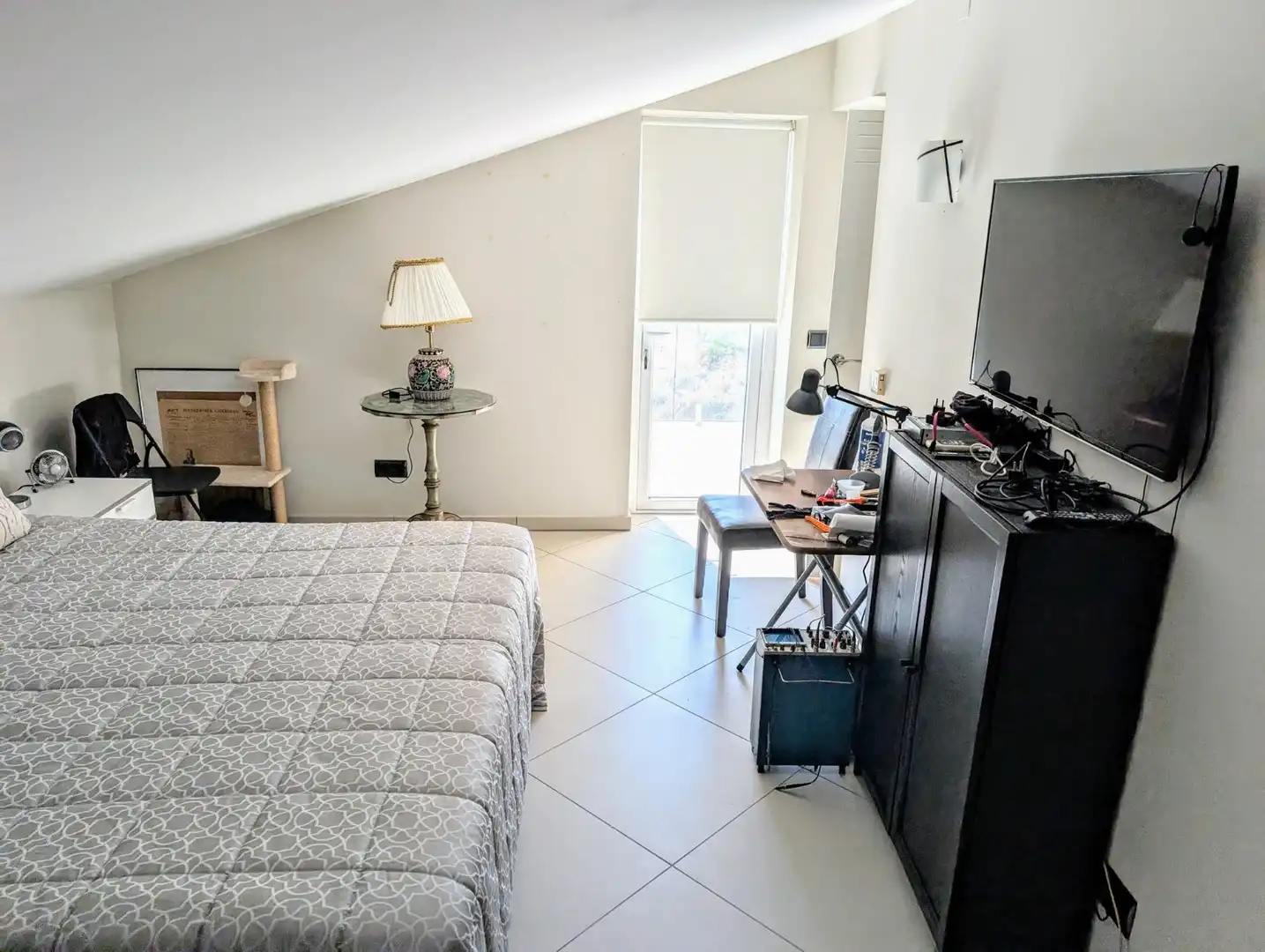 Haus zum Verkauf in El Portet - Pla de Mar, imagen 16