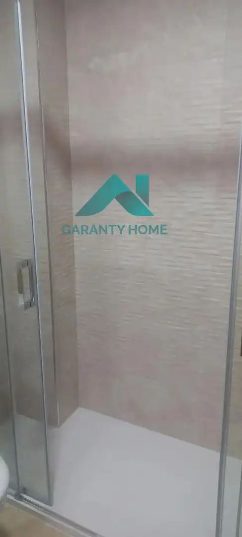 Flat for rent in Centro