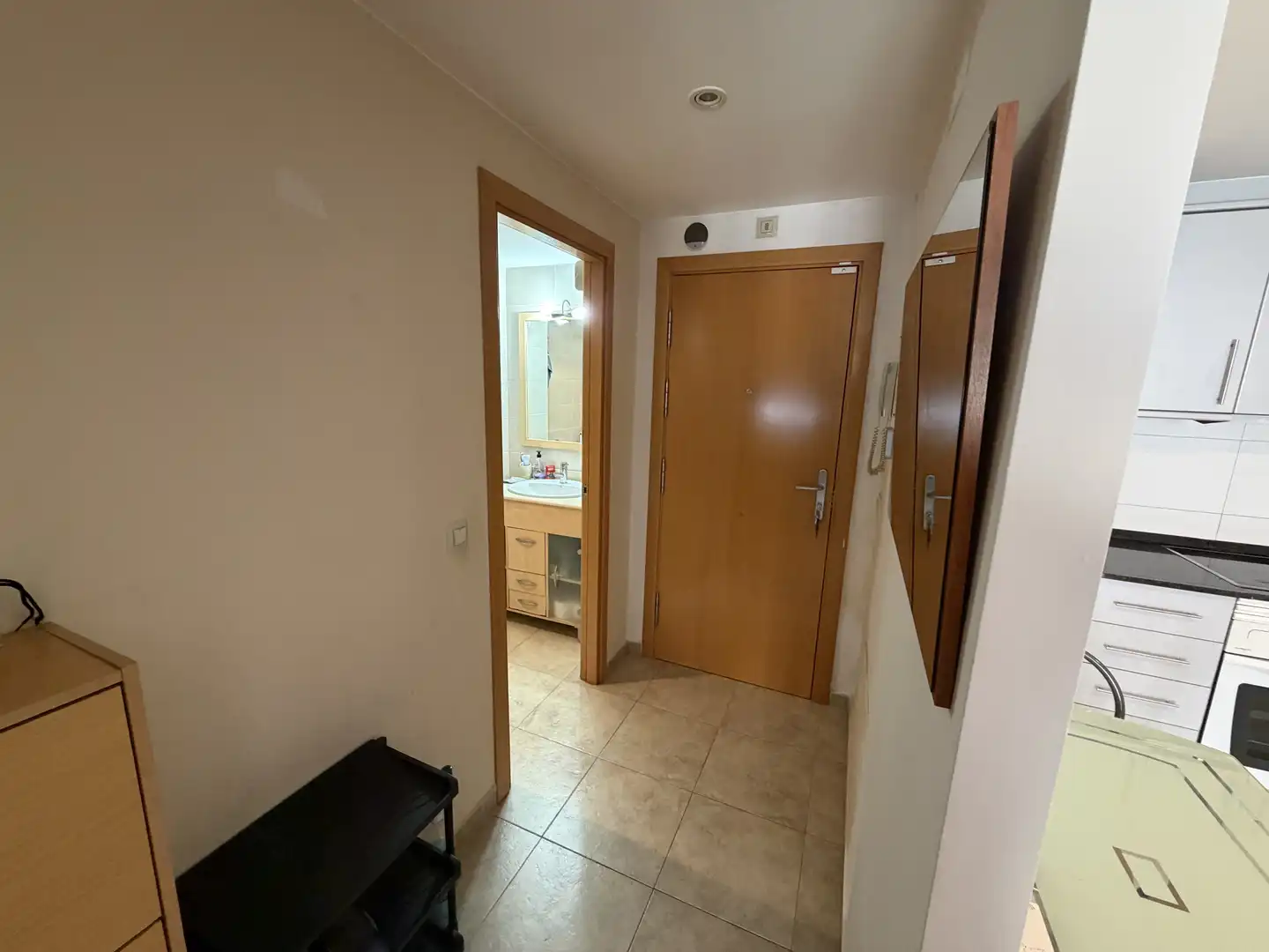 Dúplex en venda en Lloret de Mar amb Aire condicionat, Terrassa i Piscina