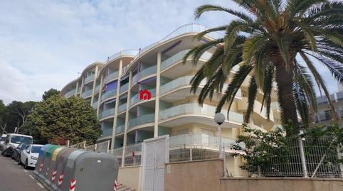 Foto 3 de Apartament en venda a Calle de Les Dunes, 1, Pla de Maset - Cap de Salou, Salou