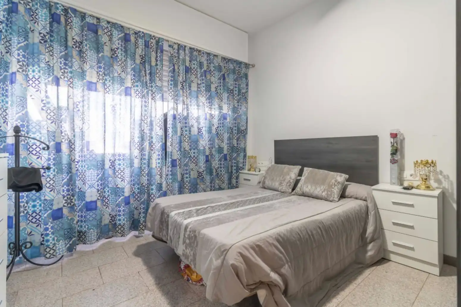 Flat for sale in El Viso del Alcor