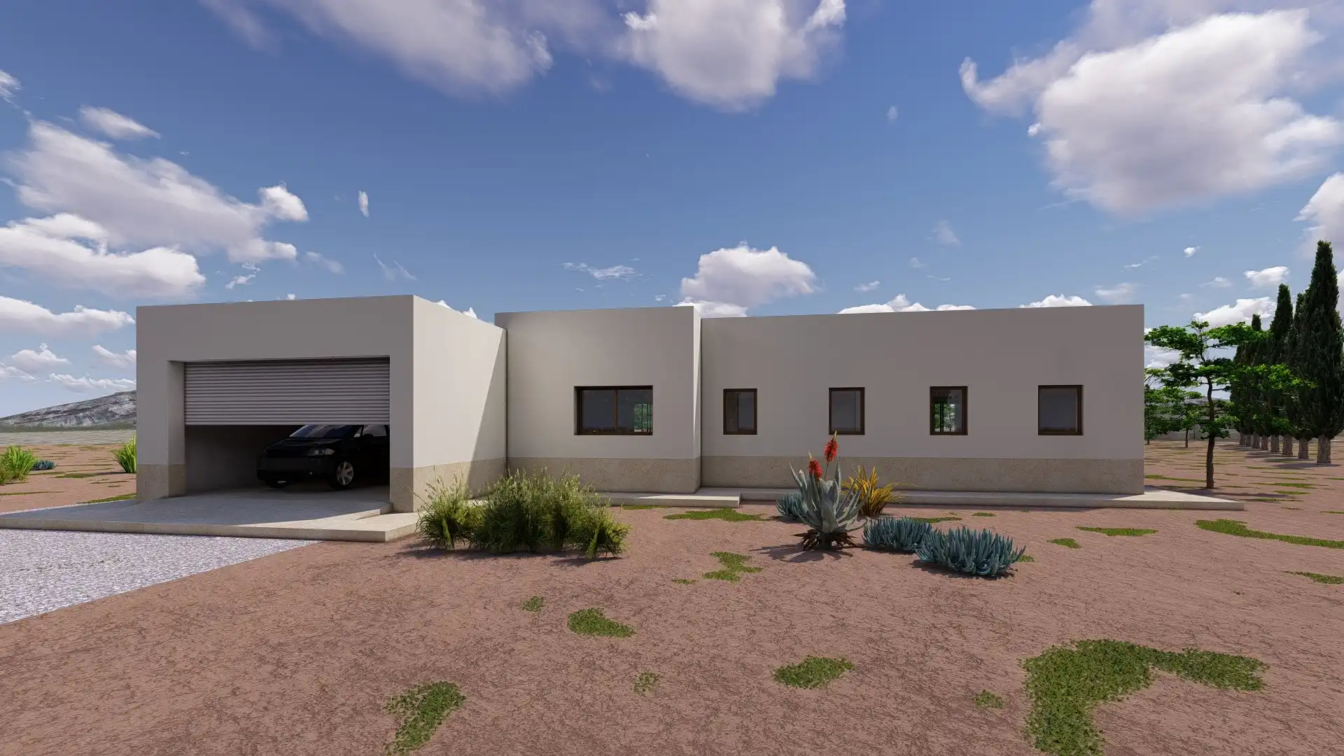 Casa in vendita a Monóvar  / Monòver, imagen 6