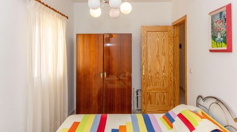 Photo 4 of Houses for sale in Andalucia, Purullena, Granada